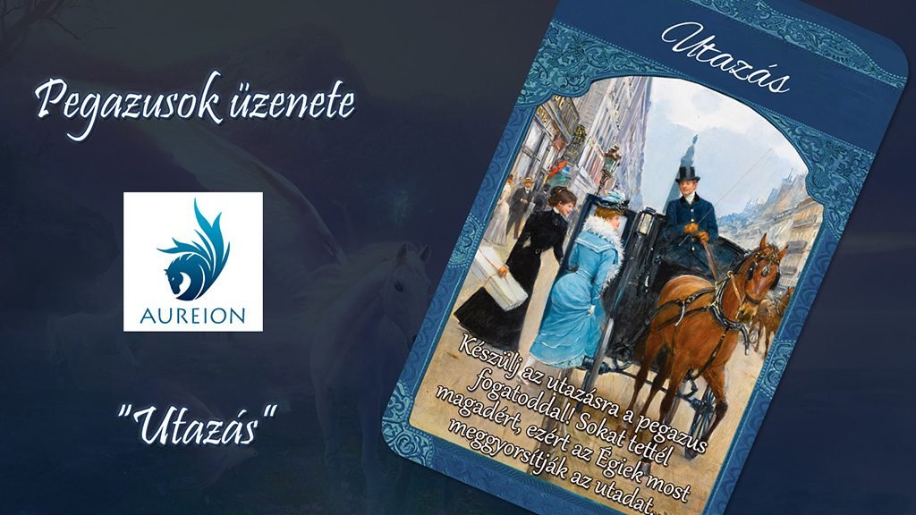 Sokat utaznak